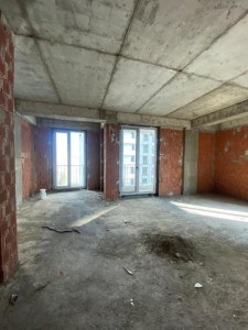 image 376321