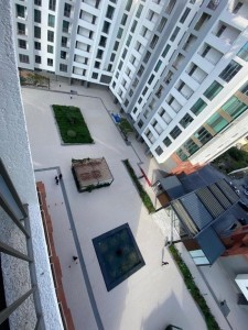 image 376321