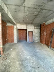 image 376321