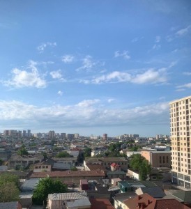 image 376323
