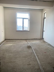 image 376323