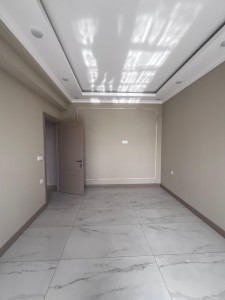 image 376324