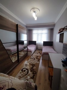 image 376325