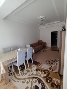 image 376325