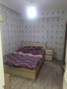 image 376326