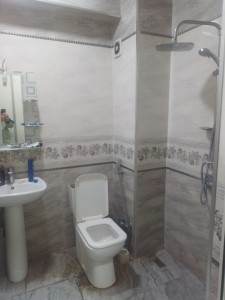 image 376326