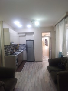image 376326