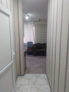 image 376326