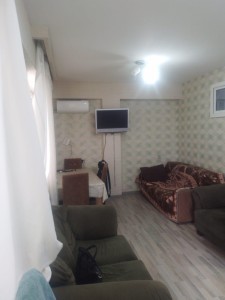 image 376326