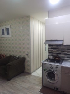 image 376326