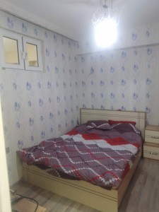 image 376326