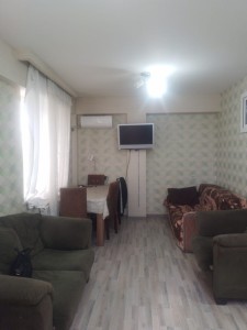 image 376326