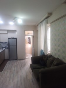 image 376326