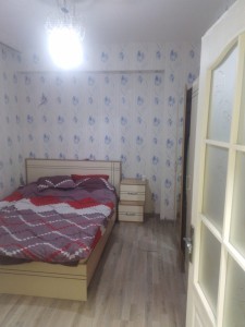 image 376326