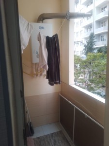image 376326