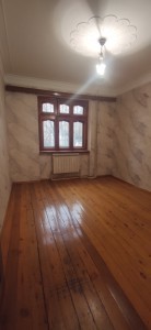 image 376327
