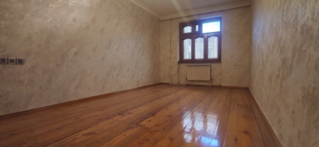 image 376327