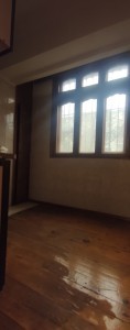 image 376327