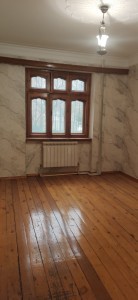 image 376327