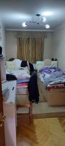 image 376328