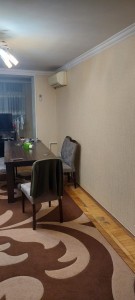 image 376328
