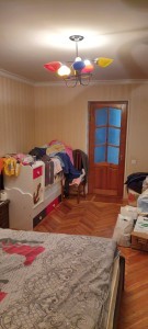 image 376328