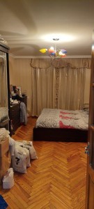 image 376328
