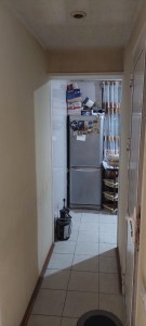 image 376328
