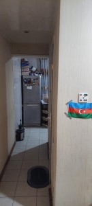image 376328