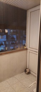 image 376328