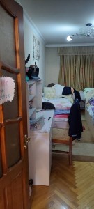 image 376328