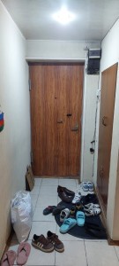 image 376328