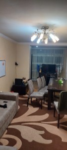 image 376328