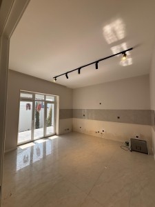 image 376329