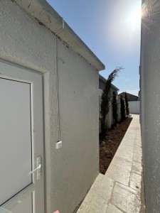 image 376329