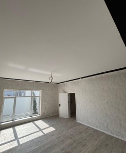 image 376329