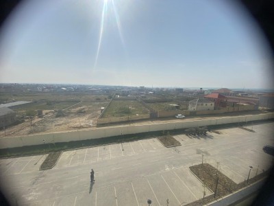 image 376330