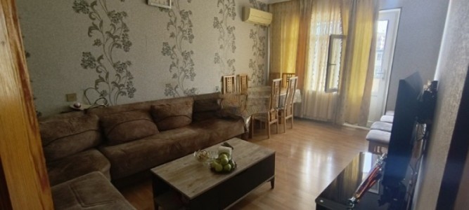 image 376331
