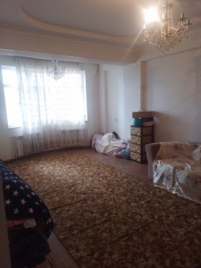 image 376332