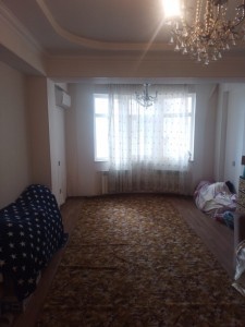 image 376332