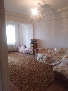 image 376332
