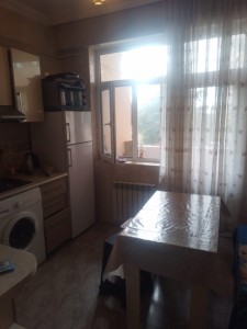 image 376332