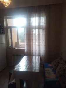 image 376332