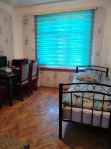 image 376333