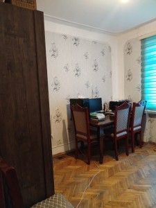 image 376333