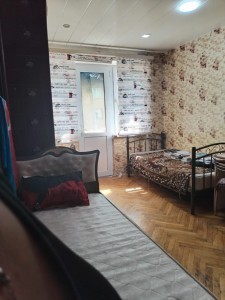 image 376333
