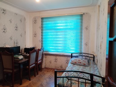 image 376333