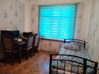image 376333