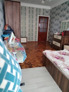 image 376333