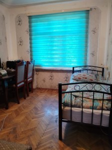 image 376333